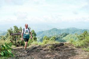 BIB: 
                            <button type="button" onclick="openModal(26522212)" class="btn btn-primary btn-sm float-right btn-popup" data-toggle="modal" data-target=".modal-high-quality">
                        <i class="fas fa-shopping-cart"></i> Add to Cart
                    </button>
                                            <button type="button" onclick="isThisMe(26522212, true)" class="btn btn-success btn-sm float-right btn-popup btn-isme hidden" data-toggle="tooltip" data-placement="bottom" title="นี่คือรูปของคุณใช่ไหม คลิกที่นี่เพื่อเอาเข้าอัลบั้ม">
                        <i class="fas fa-plus"></i> Add to album
                    </button>
                    <button type="button" onclick="isThisMe(26522212, false)" class="btn btn-warning btn-sm float-right btn-popup btn-isnotme hidden">
                        <i class="fas fa-ban"></i> Remove from album
                    </button>