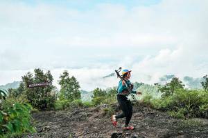 BIB: 
                            <button type="button" onclick="openModal(26513196)" class="btn btn-primary btn-sm float-right btn-popup" data-toggle="modal" data-target=".modal-high-quality">
                        <i class="fas fa-shopping-cart"></i> Add to Cart
                    </button>
                                            <button type="button" onclick="isThisMe(26513196, true)" class="btn btn-success btn-sm float-right btn-popup btn-isme hidden" data-toggle="tooltip" data-placement="bottom" title="นี่คือรูปของคุณใช่ไหม คลิกที่นี่เพื่อเอาเข้าอัลบั้ม">
                        <i class="fas fa-plus"></i> Add to album
                    </button>
                    <button type="button" onclick="isThisMe(26513196, false)" class="btn btn-warning btn-sm float-right btn-popup btn-isnotme hidden">
                        <i class="fas fa-ban"></i> Remove from album
                    </button>