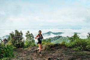 BIB: 
                            <button type="button" onclick="openModal(26512591)" class="btn btn-primary btn-sm float-right btn-popup" data-toggle="modal" data-target=".modal-high-quality">
                        <i class="fas fa-shopping-cart"></i> Add to Cart
                    </button>
                                            <button type="button" onclick="isThisMe(26512591, true)" class="btn btn-success btn-sm float-right btn-popup btn-isme hidden" data-toggle="tooltip" data-placement="bottom" title="นี่คือรูปของคุณใช่ไหม คลิกที่นี่เพื่อเอาเข้าอัลบั้ม">
                        <i class="fas fa-plus"></i> Add to album
                    </button>
                    <button type="button" onclick="isThisMe(26512591, false)" class="btn btn-warning btn-sm float-right btn-popup btn-isnotme hidden">
                        <i class="fas fa-ban"></i> Remove from album
                    </button>