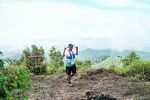 BIB: 
                            <button type="button" onclick="openModal(26520300)" class="btn btn-primary btn-sm float-right btn-popup" data-toggle="modal" data-target=".modal-high-quality">
                        <i class="fas fa-shopping-cart"></i> Add to Cart
                    </button>
                                            <button type="button" onclick="isThisMe(26520300, true)" class="btn btn-success btn-sm float-right btn-popup btn-isme hidden" data-toggle="tooltip" data-placement="bottom" title="นี่คือรูปของคุณใช่ไหม คลิกที่นี่เพื่อเอาเข้าอัลบั้ม">
                        <i class="fas fa-plus"></i> Add to album
                    </button>
                    <button type="button" onclick="isThisMe(26520300, false)" class="btn btn-warning btn-sm float-right btn-popup btn-isnotme hidden">
                        <i class="fas fa-ban"></i> Remove from album
                    </button>