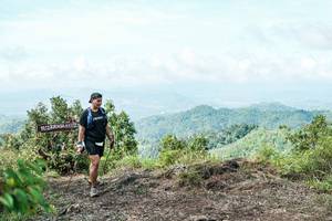 BIB: 
                            <button type="button" onclick="openModal(26522472)" class="btn btn-primary btn-sm float-right btn-popup" data-toggle="modal" data-target=".modal-high-quality">
                        <i class="fas fa-shopping-cart"></i> Add to Cart
                    </button>
                                            <button type="button" onclick="isThisMe(26522472, true)" class="btn btn-success btn-sm float-right btn-popup btn-isme hidden" data-toggle="tooltip" data-placement="bottom" title="นี่คือรูปของคุณใช่ไหม คลิกที่นี่เพื่อเอาเข้าอัลบั้ม">
                        <i class="fas fa-plus"></i> Add to album
                    </button>
                    <button type="button" onclick="isThisMe(26522472, false)" class="btn btn-warning btn-sm float-right btn-popup btn-isnotme hidden">
                        <i class="fas fa-ban"></i> Remove from album
                    </button>