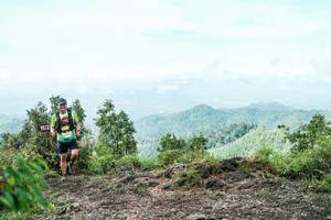 BIB: 
                            <button type="button" onclick="openModal(26521099)" class="btn btn-primary btn-sm float-right btn-popup" data-toggle="modal" data-target=".modal-high-quality">
                        <i class="fas fa-shopping-cart"></i> Add to Cart
                    </button>
                                            <button type="button" onclick="isThisMe(26521099, true)" class="btn btn-success btn-sm float-right btn-popup btn-isme hidden" data-toggle="tooltip" data-placement="bottom" title="นี่คือรูปของคุณใช่ไหม คลิกที่นี่เพื่อเอาเข้าอัลบั้ม">
                        <i class="fas fa-plus"></i> Add to album
                    </button>
                    <button type="button" onclick="isThisMe(26521099, false)" class="btn btn-warning btn-sm float-right btn-popup btn-isnotme hidden">
                        <i class="fas fa-ban"></i> Remove from album
                    </button>