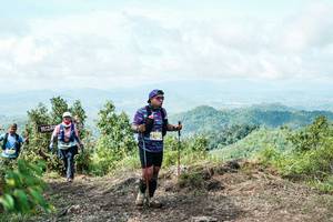 BIB: 
                            <button type="button" onclick="openModal(26522745)" class="btn btn-primary btn-sm float-right btn-popup" data-toggle="modal" data-target=".modal-high-quality">
                        <i class="fas fa-shopping-cart"></i> Add to Cart
                    </button>
                                            <button type="button" onclick="isThisMe(26522745, true)" class="btn btn-success btn-sm float-right btn-popup btn-isme hidden" data-toggle="tooltip" data-placement="bottom" title="นี่คือรูปของคุณใช่ไหม คลิกที่นี่เพื่อเอาเข้าอัลบั้ม">
                        <i class="fas fa-plus"></i> Add to album
                    </button>
                    <button type="button" onclick="isThisMe(26522745, false)" class="btn btn-warning btn-sm float-right btn-popup btn-isnotme hidden">
                        <i class="fas fa-ban"></i> Remove from album
                    </button>