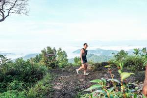 BIB: 
                            <button type="button" onclick="openModal(26511016)" class="btn btn-primary btn-sm float-right btn-popup" data-toggle="modal" data-target=".modal-high-quality">
                        <i class="fas fa-shopping-cart"></i> Add to Cart
                    </button>
                                            <button type="button" onclick="isThisMe(26511016, true)" class="btn btn-success btn-sm float-right btn-popup btn-isme hidden" data-toggle="tooltip" data-placement="bottom" title="นี่คือรูปของคุณใช่ไหม คลิกที่นี่เพื่อเอาเข้าอัลบั้ม">
                        <i class="fas fa-plus"></i> Add to album
                    </button>
                    <button type="button" onclick="isThisMe(26511016, false)" class="btn btn-warning btn-sm float-right btn-popup btn-isnotme hidden">
                        <i class="fas fa-ban"></i> Remove from album
                    </button>