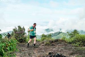 BIB: 
                            <button type="button" onclick="openModal(26513540)" class="btn btn-primary btn-sm float-right btn-popup" data-toggle="modal" data-target=".modal-high-quality">
                        <i class="fas fa-shopping-cart"></i> Add to Cart
                    </button>
                                            <button type="button" onclick="isThisMe(26513540, true)" class="btn btn-success btn-sm float-right btn-popup btn-isme hidden" data-toggle="tooltip" data-placement="bottom" title="นี่คือรูปของคุณใช่ไหม คลิกที่นี่เพื่อเอาเข้าอัลบั้ม">
                        <i class="fas fa-plus"></i> Add to album
                    </button>
                    <button type="button" onclick="isThisMe(26513540, false)" class="btn btn-warning btn-sm float-right btn-popup btn-isnotme hidden">
                        <i class="fas fa-ban"></i> Remove from album
                    </button>