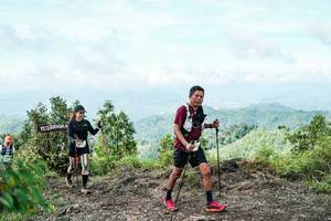 BIB: 
                            <button type="button" onclick="openModal(26521923)" class="btn btn-primary btn-sm float-right btn-popup" data-toggle="modal" data-target=".modal-high-quality">
                        <i class="fas fa-shopping-cart"></i> Add to Cart
                    </button>
                                            <button type="button" onclick="isThisMe(26521923, true)" class="btn btn-success btn-sm float-right btn-popup btn-isme hidden" data-toggle="tooltip" data-placement="bottom" title="นี่คือรูปของคุณใช่ไหม คลิกที่นี่เพื่อเอาเข้าอัลบั้ม">
                        <i class="fas fa-plus"></i> Add to album
                    </button>
                    <button type="button" onclick="isThisMe(26521923, false)" class="btn btn-warning btn-sm float-right btn-popup btn-isnotme hidden">
                        <i class="fas fa-ban"></i> Remove from album
                    </button>