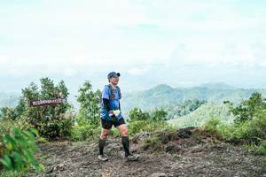 BIB: 
                            <button type="button" onclick="openModal(26521146)" class="btn btn-primary btn-sm float-right btn-popup" data-toggle="modal" data-target=".modal-high-quality">
                        <i class="fas fa-shopping-cart"></i> Add to Cart
                    </button>
                                            <button type="button" onclick="isThisMe(26521146, true)" class="btn btn-success btn-sm float-right btn-popup btn-isme hidden" data-toggle="tooltip" data-placement="bottom" title="นี่คือรูปของคุณใช่ไหม คลิกที่นี่เพื่อเอาเข้าอัลบั้ม">
                        <i class="fas fa-plus"></i> Add to album
                    </button>
                    <button type="button" onclick="isThisMe(26521146, false)" class="btn btn-warning btn-sm float-right btn-popup btn-isnotme hidden">
                        <i class="fas fa-ban"></i> Remove from album
                    </button>