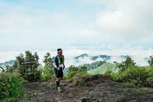 BIB: 
                            <button type="button" onclick="openModal(26512876)" class="btn btn-primary btn-sm float-right btn-popup" data-toggle="modal" data-target=".modal-high-quality">
                        <i class="fas fa-shopping-cart"></i> Add to Cart
                    </button>
                                            <button type="button" onclick="isThisMe(26512876, true)" class="btn btn-success btn-sm float-right btn-popup btn-isme hidden" data-toggle="tooltip" data-placement="bottom" title="นี่คือรูปของคุณใช่ไหม คลิกที่นี่เพื่อเอาเข้าอัลบั้ม">
                        <i class="fas fa-plus"></i> Add to album
                    </button>
                    <button type="button" onclick="isThisMe(26512876, false)" class="btn btn-warning btn-sm float-right btn-popup btn-isnotme hidden">
                        <i class="fas fa-ban"></i> Remove from album
                    </button>