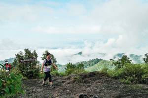 BIB: 
                            <button type="button" onclick="openModal(26513100)" class="btn btn-primary btn-sm float-right btn-popup" data-toggle="modal" data-target=".modal-high-quality">
                        <i class="fas fa-shopping-cart"></i> Add to Cart
                    </button>
                                            <button type="button" onclick="isThisMe(26513100, true)" class="btn btn-success btn-sm float-right btn-popup btn-isme hidden" data-toggle="tooltip" data-placement="bottom" title="นี่คือรูปของคุณใช่ไหม คลิกที่นี่เพื่อเอาเข้าอัลบั้ม">
                        <i class="fas fa-plus"></i> Add to album
                    </button>
                    <button type="button" onclick="isThisMe(26513100, false)" class="btn btn-warning btn-sm float-right btn-popup btn-isnotme hidden">
                        <i class="fas fa-ban"></i> Remove from album
                    </button>