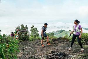 BIB: 
                            <button type="button" onclick="openModal(26512217)" class="btn btn-primary btn-sm float-right btn-popup" data-toggle="modal" data-target=".modal-high-quality">
                        <i class="fas fa-shopping-cart"></i> Add to Cart
                    </button>
                                            <button type="button" onclick="isThisMe(26512217, true)" class="btn btn-success btn-sm float-right btn-popup btn-isme hidden" data-toggle="tooltip" data-placement="bottom" title="นี่คือรูปของคุณใช่ไหม คลิกที่นี่เพื่อเอาเข้าอัลบั้ม">
                        <i class="fas fa-plus"></i> Add to album
                    </button>
                    <button type="button" onclick="isThisMe(26512217, false)" class="btn btn-warning btn-sm float-right btn-popup btn-isnotme hidden">
                        <i class="fas fa-ban"></i> Remove from album
                    </button>