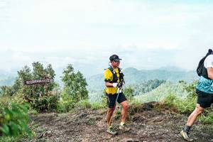 BIB: 
                            <button type="button" onclick="openModal(26520391)" class="btn btn-primary btn-sm float-right btn-popup" data-toggle="modal" data-target=".modal-high-quality">
                        <i class="fas fa-shopping-cart"></i> Add to Cart
                    </button>
                                            <button type="button" onclick="isThisMe(26520391, true)" class="btn btn-success btn-sm float-right btn-popup btn-isme hidden" data-toggle="tooltip" data-placement="bottom" title="นี่คือรูปของคุณใช่ไหม คลิกที่นี่เพื่อเอาเข้าอัลบั้ม">
                        <i class="fas fa-plus"></i> Add to album
                    </button>
                    <button type="button" onclick="isThisMe(26520391, false)" class="btn btn-warning btn-sm float-right btn-popup btn-isnotme hidden">
                        <i class="fas fa-ban"></i> Remove from album
                    </button>