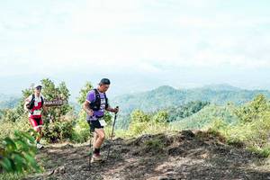 BIB: 
                            <button type="button" onclick="openModal(26521455)" class="btn btn-primary btn-sm float-right btn-popup" data-toggle="modal" data-target=".modal-high-quality">
                        <i class="fas fa-shopping-cart"></i> Add to Cart
                    </button>
                                            <button type="button" onclick="isThisMe(26521455, true)" class="btn btn-success btn-sm float-right btn-popup btn-isme hidden" data-toggle="tooltip" data-placement="bottom" title="นี่คือรูปของคุณใช่ไหม คลิกที่นี่เพื่อเอาเข้าอัลบั้ม">
                        <i class="fas fa-plus"></i> Add to album
                    </button>
                    <button type="button" onclick="isThisMe(26521455, false)" class="btn btn-warning btn-sm float-right btn-popup btn-isnotme hidden">
                        <i class="fas fa-ban"></i> Remove from album
                    </button>