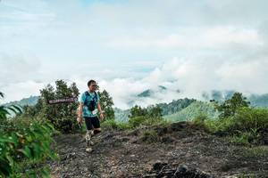 BIB: 
                            <button type="button" onclick="openModal(26513355)" class="btn btn-primary btn-sm float-right btn-popup" data-toggle="modal" data-target=".modal-high-quality">
                        <i class="fas fa-shopping-cart"></i> Add to Cart
                    </button>
                                            <button type="button" onclick="isThisMe(26513355, true)" class="btn btn-success btn-sm float-right btn-popup btn-isme hidden" data-toggle="tooltip" data-placement="bottom" title="นี่คือรูปของคุณใช่ไหม คลิกที่นี่เพื่อเอาเข้าอัลบั้ม">
                        <i class="fas fa-plus"></i> Add to album
                    </button>
                    <button type="button" onclick="isThisMe(26513355, false)" class="btn btn-warning btn-sm float-right btn-popup btn-isnotme hidden">
                        <i class="fas fa-ban"></i> Remove from album
                    </button>