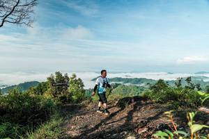 BIB: 
                            <button type="button" onclick="openModal(26511325)" class="btn btn-primary btn-sm float-right btn-popup" data-toggle="modal" data-target=".modal-high-quality">
                        <i class="fas fa-shopping-cart"></i> Add to Cart
                    </button>
                                            <button type="button" onclick="isThisMe(26511325, true)" class="btn btn-success btn-sm float-right btn-popup btn-isme hidden" data-toggle="tooltip" data-placement="bottom" title="นี่คือรูปของคุณใช่ไหม คลิกที่นี่เพื่อเอาเข้าอัลบั้ม">
                        <i class="fas fa-plus"></i> Add to album
                    </button>
                    <button type="button" onclick="isThisMe(26511325, false)" class="btn btn-warning btn-sm float-right btn-popup btn-isnotme hidden">
                        <i class="fas fa-ban"></i> Remove from album
                    </button>