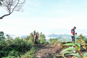 BIB: 
                            <button type="button" onclick="openModal(26511184)" class="btn btn-primary btn-sm float-right btn-popup" data-toggle="modal" data-target=".modal-high-quality">
                        <i class="fas fa-shopping-cart"></i> Add to Cart
                    </button>
                                            <button type="button" onclick="isThisMe(26511184, true)" class="btn btn-success btn-sm float-right btn-popup btn-isme hidden" data-toggle="tooltip" data-placement="bottom" title="นี่คือรูปของคุณใช่ไหม คลิกที่นี่เพื่อเอาเข้าอัลบั้ม">
                        <i class="fas fa-plus"></i> Add to album
                    </button>
                    <button type="button" onclick="isThisMe(26511184, false)" class="btn btn-warning btn-sm float-right btn-popup btn-isnotme hidden">
                        <i class="fas fa-ban"></i> Remove from album
                    </button>