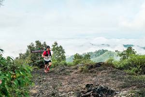 BIB: 
                            <button type="button" onclick="openModal(26512292)" class="btn btn-primary btn-sm float-right btn-popup" data-toggle="modal" data-target=".modal-high-quality">
                        <i class="fas fa-shopping-cart"></i> Add to Cart
                    </button>
                                            <button type="button" onclick="isThisMe(26512292, true)" class="btn btn-success btn-sm float-right btn-popup btn-isme hidden" data-toggle="tooltip" data-placement="bottom" title="นี่คือรูปของคุณใช่ไหม คลิกที่นี่เพื่อเอาเข้าอัลบั้ม">
                        <i class="fas fa-plus"></i> Add to album
                    </button>
                    <button type="button" onclick="isThisMe(26512292, false)" class="btn btn-warning btn-sm float-right btn-popup btn-isnotme hidden">
                        <i class="fas fa-ban"></i> Remove from album
                    </button>