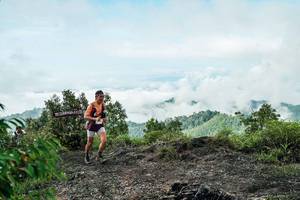 BIB: 
                            <button type="button" onclick="openModal(26513274)" class="btn btn-primary btn-sm float-right btn-popup" data-toggle="modal" data-target=".modal-high-quality">
                        <i class="fas fa-shopping-cart"></i> Add to Cart
                    </button>
                                            <button type="button" onclick="isThisMe(26513274, true)" class="btn btn-success btn-sm float-right btn-popup btn-isme hidden" data-toggle="tooltip" data-placement="bottom" title="นี่คือรูปของคุณใช่ไหม คลิกที่นี่เพื่อเอาเข้าอัลบั้ม">
                        <i class="fas fa-plus"></i> Add to album
                    </button>
                    <button type="button" onclick="isThisMe(26513274, false)" class="btn btn-warning btn-sm float-right btn-popup btn-isnotme hidden">
                        <i class="fas fa-ban"></i> Remove from album
                    </button>