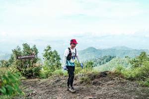 BIB: 
                            <button type="button" onclick="openModal(26520938)" class="btn btn-primary btn-sm float-right btn-popup" data-toggle="modal" data-target=".modal-high-quality">
                        <i class="fas fa-shopping-cart"></i> Add to Cart
                    </button>
                                            <button type="button" onclick="isThisMe(26520938, true)" class="btn btn-success btn-sm float-right btn-popup btn-isme hidden" data-toggle="tooltip" data-placement="bottom" title="นี่คือรูปของคุณใช่ไหม คลิกที่นี่เพื่อเอาเข้าอัลบั้ม">
                        <i class="fas fa-plus"></i> Add to album
                    </button>
                    <button type="button" onclick="isThisMe(26520938, false)" class="btn btn-warning btn-sm float-right btn-popup btn-isnotme hidden">
                        <i class="fas fa-ban"></i> Remove from album
                    </button>