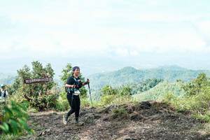 BIB: 
                            <button type="button" onclick="openModal(26521580)" class="btn btn-primary btn-sm float-right btn-popup" data-toggle="modal" data-target=".modal-high-quality">
                        <i class="fas fa-shopping-cart"></i> Add to Cart
                    </button>
                                            <button type="button" onclick="isThisMe(26521580, true)" class="btn btn-success btn-sm float-right btn-popup btn-isme hidden" data-toggle="tooltip" data-placement="bottom" title="นี่คือรูปของคุณใช่ไหม คลิกที่นี่เพื่อเอาเข้าอัลบั้ม">
                        <i class="fas fa-plus"></i> Add to album
                    </button>
                    <button type="button" onclick="isThisMe(26521580, false)" class="btn btn-warning btn-sm float-right btn-popup btn-isnotme hidden">
                        <i class="fas fa-ban"></i> Remove from album
                    </button>