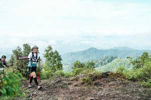 BIB: 
                            <button type="button" onclick="openModal(26520494)" class="btn btn-primary btn-sm float-right btn-popup" data-toggle="modal" data-target=".modal-high-quality">
                        <i class="fas fa-shopping-cart"></i> Add to Cart
                    </button>
                                            <button type="button" onclick="isThisMe(26520494, true)" class="btn btn-success btn-sm float-right btn-popup btn-isme hidden" data-toggle="tooltip" data-placement="bottom" title="นี่คือรูปของคุณใช่ไหม คลิกที่นี่เพื่อเอาเข้าอัลบั้ม">
                        <i class="fas fa-plus"></i> Add to album
                    </button>
                    <button type="button" onclick="isThisMe(26520494, false)" class="btn btn-warning btn-sm float-right btn-popup btn-isnotme hidden">
                        <i class="fas fa-ban"></i> Remove from album
                    </button>