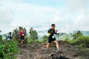 BIB: 
                            <button type="button" onclick="openModal(26513971)" class="btn btn-primary btn-sm float-right btn-popup" data-toggle="modal" data-target=".modal-high-quality">
                        <i class="fas fa-shopping-cart"></i> Add to Cart
                    </button>
                                            <button type="button" onclick="isThisMe(26513971, true)" class="btn btn-success btn-sm float-right btn-popup btn-isme hidden" data-toggle="tooltip" data-placement="bottom" title="นี่คือรูปของคุณใช่ไหม คลิกที่นี่เพื่อเอาเข้าอัลบั้ม">
                        <i class="fas fa-plus"></i> Add to album
                    </button>
                    <button type="button" onclick="isThisMe(26513971, false)" class="btn btn-warning btn-sm float-right btn-popup btn-isnotme hidden">
                        <i class="fas fa-ban"></i> Remove from album
                    </button>