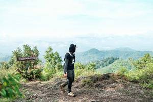 BIB: 
                            <button type="button" onclick="openModal(26520884)" class="btn btn-primary btn-sm float-right btn-popup" data-toggle="modal" data-target=".modal-high-quality">
                        <i class="fas fa-shopping-cart"></i> Add to Cart
                    </button>
                                            <button type="button" onclick="isThisMe(26520884, true)" class="btn btn-success btn-sm float-right btn-popup btn-isme hidden" data-toggle="tooltip" data-placement="bottom" title="นี่คือรูปของคุณใช่ไหม คลิกที่นี่เพื่อเอาเข้าอัลบั้ม">
                        <i class="fas fa-plus"></i> Add to album
                    </button>
                    <button type="button" onclick="isThisMe(26520884, false)" class="btn btn-warning btn-sm float-right btn-popup btn-isnotme hidden">
                        <i class="fas fa-ban"></i> Remove from album
                    </button>