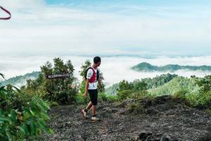 BIB: 
                            <button type="button" onclick="openModal(26511696)" class="btn btn-primary btn-sm float-right btn-popup" data-toggle="modal" data-target=".modal-high-quality">
                        <i class="fas fa-shopping-cart"></i> Add to Cart
                    </button>
                                            <button type="button" onclick="isThisMe(26511696, true)" class="btn btn-success btn-sm float-right btn-popup btn-isme hidden" data-toggle="tooltip" data-placement="bottom" title="นี่คือรูปของคุณใช่ไหม คลิกที่นี่เพื่อเอาเข้าอัลบั้ม">
                        <i class="fas fa-plus"></i> Add to album
                    </button>
                    <button type="button" onclick="isThisMe(26511696, false)" class="btn btn-warning btn-sm float-right btn-popup btn-isnotme hidden">
                        <i class="fas fa-ban"></i> Remove from album
                    </button>