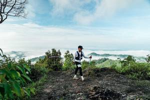 BIB: 
                            <button type="button" onclick="openModal(26511601)" class="btn btn-primary btn-sm float-right btn-popup" data-toggle="modal" data-target=".modal-high-quality">
                        <i class="fas fa-shopping-cart"></i> Add to Cart
                    </button>
                                            <button type="button" onclick="isThisMe(26511601, true)" class="btn btn-success btn-sm float-right btn-popup btn-isme hidden" data-toggle="tooltip" data-placement="bottom" title="นี่คือรูปของคุณใช่ไหม คลิกที่นี่เพื่อเอาเข้าอัลบั้ม">
                        <i class="fas fa-plus"></i> Add to album
                    </button>
                    <button type="button" onclick="isThisMe(26511601, false)" class="btn btn-warning btn-sm float-right btn-popup btn-isnotme hidden">
                        <i class="fas fa-ban"></i> Remove from album
                    </button>