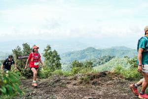 BIB: 
                            <button type="button" onclick="openModal(26522363)" class="btn btn-primary btn-sm float-right btn-popup" data-toggle="modal" data-target=".modal-high-quality">
                        <i class="fas fa-shopping-cart"></i> Add to Cart
                    </button>
                                            <button type="button" onclick="isThisMe(26522363, true)" class="btn btn-success btn-sm float-right btn-popup btn-isme hidden" data-toggle="tooltip" data-placement="bottom" title="นี่คือรูปของคุณใช่ไหม คลิกที่นี่เพื่อเอาเข้าอัลบั้ม">
                        <i class="fas fa-plus"></i> Add to album
                    </button>
                    <button type="button" onclick="isThisMe(26522363, false)" class="btn btn-warning btn-sm float-right btn-popup btn-isnotme hidden">
                        <i class="fas fa-ban"></i> Remove from album
                    </button>