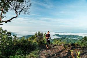 BIB: 
                            <button type="button" onclick="openModal(26511304)" class="btn btn-primary btn-sm float-right btn-popup" data-toggle="modal" data-target=".modal-high-quality">
                        <i class="fas fa-shopping-cart"></i> Add to Cart
                    </button>
                                            <button type="button" onclick="isThisMe(26511304, true)" class="btn btn-success btn-sm float-right btn-popup btn-isme hidden" data-toggle="tooltip" data-placement="bottom" title="นี่คือรูปของคุณใช่ไหม คลิกที่นี่เพื่อเอาเข้าอัลบั้ม">
                        <i class="fas fa-plus"></i> Add to album
                    </button>
                    <button type="button" onclick="isThisMe(26511304, false)" class="btn btn-warning btn-sm float-right btn-popup btn-isnotme hidden">
                        <i class="fas fa-ban"></i> Remove from album
                    </button>