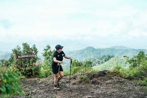 BIB: 
                            <button type="button" onclick="openModal(26521294)" class="btn btn-primary btn-sm float-right btn-popup" data-toggle="modal" data-target=".modal-high-quality">
                        <i class="fas fa-shopping-cart"></i> Add to Cart
                    </button>
                                            <button type="button" onclick="isThisMe(26521294, true)" class="btn btn-success btn-sm float-right btn-popup btn-isme hidden" data-toggle="tooltip" data-placement="bottom" title="นี่คือรูปของคุณใช่ไหม คลิกที่นี่เพื่อเอาเข้าอัลบั้ม">
                        <i class="fas fa-plus"></i> Add to album
                    </button>
                    <button type="button" onclick="isThisMe(26521294, false)" class="btn btn-warning btn-sm float-right btn-popup btn-isnotme hidden">
                        <i class="fas fa-ban"></i> Remove from album
                    </button>