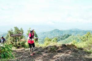 BIB: 
                            <button type="button" onclick="openModal(26521448)" class="btn btn-primary btn-sm float-right btn-popup" data-toggle="modal" data-target=".modal-high-quality">
                        <i class="fas fa-shopping-cart"></i> Add to Cart
                    </button>
                                            <button type="button" onclick="isThisMe(26521448, true)" class="btn btn-success btn-sm float-right btn-popup btn-isme hidden" data-toggle="tooltip" data-placement="bottom" title="นี่คือรูปของคุณใช่ไหม คลิกที่นี่เพื่อเอาเข้าอัลบั้ม">
                        <i class="fas fa-plus"></i> Add to album
                    </button>
                    <button type="button" onclick="isThisMe(26521448, false)" class="btn btn-warning btn-sm float-right btn-popup btn-isnotme hidden">
                        <i class="fas fa-ban"></i> Remove from album
                    </button>