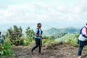 BIB: 
                            <button type="button" onclick="openModal(26522754)" class="btn btn-primary btn-sm float-right btn-popup" data-toggle="modal" data-target=".modal-high-quality">
                        <i class="fas fa-shopping-cart"></i> Add to Cart
                    </button>
                                            <button type="button" onclick="isThisMe(26522754, true)" class="btn btn-success btn-sm float-right btn-popup btn-isme hidden" data-toggle="tooltip" data-placement="bottom" title="นี่คือรูปของคุณใช่ไหม คลิกที่นี่เพื่อเอาเข้าอัลบั้ม">
                        <i class="fas fa-plus"></i> Add to album
                    </button>
                    <button type="button" onclick="isThisMe(26522754, false)" class="btn btn-warning btn-sm float-right btn-popup btn-isnotme hidden">
                        <i class="fas fa-ban"></i> Remove from album
                    </button>