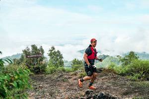 BIB: 
                            <button type="button" onclick="openModal(26513593)" class="btn btn-primary btn-sm float-right btn-popup" data-toggle="modal" data-target=".modal-high-quality">
                        <i class="fas fa-shopping-cart"></i> Add to Cart
                    </button>
                                            <button type="button" onclick="isThisMe(26513593, true)" class="btn btn-success btn-sm float-right btn-popup btn-isme hidden" data-toggle="tooltip" data-placement="bottom" title="นี่คือรูปของคุณใช่ไหม คลิกที่นี่เพื่อเอาเข้าอัลบั้ม">
                        <i class="fas fa-plus"></i> Add to album
                    </button>
                    <button type="button" onclick="isThisMe(26513593, false)" class="btn btn-warning btn-sm float-right btn-popup btn-isnotme hidden">
                        <i class="fas fa-ban"></i> Remove from album
                    </button>