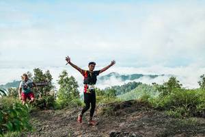 BIB: 
                            <button type="button" onclick="openModal(26512789)" class="btn btn-primary btn-sm float-right btn-popup" data-toggle="modal" data-target=".modal-high-quality">
                        <i class="fas fa-shopping-cart"></i> Add to Cart
                    </button>
                                            <button type="button" onclick="isThisMe(26512789, true)" class="btn btn-success btn-sm float-right btn-popup btn-isme hidden" data-toggle="tooltip" data-placement="bottom" title="นี่คือรูปของคุณใช่ไหม คลิกที่นี่เพื่อเอาเข้าอัลบั้ม">
                        <i class="fas fa-plus"></i> Add to album
                    </button>
                    <button type="button" onclick="isThisMe(26512789, false)" class="btn btn-warning btn-sm float-right btn-popup btn-isnotme hidden">
                        <i class="fas fa-ban"></i> Remove from album
                    </button>