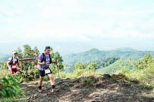 BIB: 
                            <button type="button" onclick="openModal(26521454)" class="btn btn-primary btn-sm float-right btn-popup" data-toggle="modal" data-target=".modal-high-quality">
                        <i class="fas fa-shopping-cart"></i> Add to Cart
                    </button>
                                            <button type="button" onclick="isThisMe(26521454, true)" class="btn btn-success btn-sm float-right btn-popup btn-isme hidden" data-toggle="tooltip" data-placement="bottom" title="นี่คือรูปของคุณใช่ไหม คลิกที่นี่เพื่อเอาเข้าอัลบั้ม">
                        <i class="fas fa-plus"></i> Add to album
                    </button>
                    <button type="button" onclick="isThisMe(26521454, false)" class="btn btn-warning btn-sm float-right btn-popup btn-isnotme hidden">
                        <i class="fas fa-ban"></i> Remove from album
                    </button>