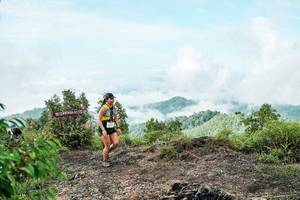 BIB: 
                            <button type="button" onclick="openModal(26513826)" class="btn btn-primary btn-sm float-right btn-popup" data-toggle="modal" data-target=".modal-high-quality">
                        <i class="fas fa-shopping-cart"></i> Add to Cart
                    </button>
                                            <button type="button" onclick="isThisMe(26513826, true)" class="btn btn-success btn-sm float-right btn-popup btn-isme hidden" data-toggle="tooltip" data-placement="bottom" title="นี่คือรูปของคุณใช่ไหม คลิกที่นี่เพื่อเอาเข้าอัลบั้ม">
                        <i class="fas fa-plus"></i> Add to album
                    </button>
                    <button type="button" onclick="isThisMe(26513826, false)" class="btn btn-warning btn-sm float-right btn-popup btn-isnotme hidden">
                        <i class="fas fa-ban"></i> Remove from album
                    </button>