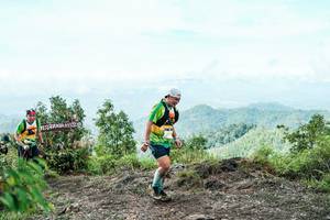 BIB: 
                            <button type="button" onclick="openModal(26521089)" class="btn btn-primary btn-sm float-right btn-popup" data-toggle="modal" data-target=".modal-high-quality">
                        <i class="fas fa-shopping-cart"></i> Add to Cart
                    </button>
                                            <button type="button" onclick="isThisMe(26521089, true)" class="btn btn-success btn-sm float-right btn-popup btn-isme hidden" data-toggle="tooltip" data-placement="bottom" title="นี่คือรูปของคุณใช่ไหม คลิกที่นี่เพื่อเอาเข้าอัลบั้ม">
                        <i class="fas fa-plus"></i> Add to album
                    </button>
                    <button type="button" onclick="isThisMe(26521089, false)" class="btn btn-warning btn-sm float-right btn-popup btn-isnotme hidden">
                        <i class="fas fa-ban"></i> Remove from album
                    </button>