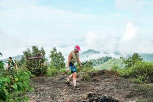 BIB: 
                            <button type="button" onclick="openModal(26513660)" class="btn btn-primary btn-sm float-right btn-popup" data-toggle="modal" data-target=".modal-high-quality">
                        <i class="fas fa-shopping-cart"></i> Add to Cart
                    </button>
                                            <button type="button" onclick="isThisMe(26513660, true)" class="btn btn-success btn-sm float-right btn-popup btn-isme hidden" data-toggle="tooltip" data-placement="bottom" title="นี่คือรูปของคุณใช่ไหม คลิกที่นี่เพื่อเอาเข้าอัลบั้ม">
                        <i class="fas fa-plus"></i> Add to album
                    </button>
                    <button type="button" onclick="isThisMe(26513660, false)" class="btn btn-warning btn-sm float-right btn-popup btn-isnotme hidden">
                        <i class="fas fa-ban"></i> Remove from album
                    </button>