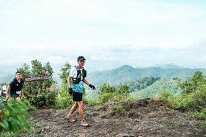 BIB: 
                            <button type="button" onclick="openModal(26520634)" class="btn btn-primary btn-sm float-right btn-popup" data-toggle="modal" data-target=".modal-high-quality">
                        <i class="fas fa-shopping-cart"></i> Add to Cart
                    </button>
                                            <button type="button" onclick="isThisMe(26520634, true)" class="btn btn-success btn-sm float-right btn-popup btn-isme hidden" data-toggle="tooltip" data-placement="bottom" title="นี่คือรูปของคุณใช่ไหม คลิกที่นี่เพื่อเอาเข้าอัลบั้ม">
                        <i class="fas fa-plus"></i> Add to album
                    </button>
                    <button type="button" onclick="isThisMe(26520634, false)" class="btn btn-warning btn-sm float-right btn-popup btn-isnotme hidden">
                        <i class="fas fa-ban"></i> Remove from album
                    </button>