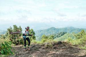 BIB: 
                            <button type="button" onclick="openModal(26521780)" class="btn btn-primary btn-sm float-right btn-popup" data-toggle="modal" data-target=".modal-high-quality">
                        <i class="fas fa-shopping-cart"></i> Add to Cart
                    </button>
                                            <button type="button" onclick="isThisMe(26521780, true)" class="btn btn-success btn-sm float-right btn-popup btn-isme hidden" data-toggle="tooltip" data-placement="bottom" title="นี่คือรูปของคุณใช่ไหม คลิกที่นี่เพื่อเอาเข้าอัลบั้ม">
                        <i class="fas fa-plus"></i> Add to album
                    </button>
                    <button type="button" onclick="isThisMe(26521780, false)" class="btn btn-warning btn-sm float-right btn-popup btn-isnotme hidden">
                        <i class="fas fa-ban"></i> Remove from album
                    </button>