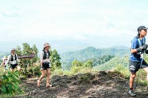 BIB: 
                            <button type="button" onclick="openModal(26521410)" class="btn btn-primary btn-sm float-right btn-popup" data-toggle="modal" data-target=".modal-high-quality">
                        <i class="fas fa-shopping-cart"></i> Add to Cart
                    </button>
                                            <button type="button" onclick="isThisMe(26521410, true)" class="btn btn-success btn-sm float-right btn-popup btn-isme hidden" data-toggle="tooltip" data-placement="bottom" title="นี่คือรูปของคุณใช่ไหม คลิกที่นี่เพื่อเอาเข้าอัลบั้ม">
                        <i class="fas fa-plus"></i> Add to album
                    </button>
                    <button type="button" onclick="isThisMe(26521410, false)" class="btn btn-warning btn-sm float-right btn-popup btn-isnotme hidden">
                        <i class="fas fa-ban"></i> Remove from album
                    </button>