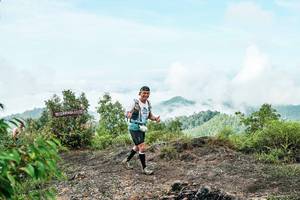 BIB: 
                            <button type="button" onclick="openModal(26513649)" class="btn btn-primary btn-sm float-right btn-popup" data-toggle="modal" data-target=".modal-high-quality">
                        <i class="fas fa-shopping-cart"></i> Add to Cart
                    </button>
                                            <button type="button" onclick="isThisMe(26513649, true)" class="btn btn-success btn-sm float-right btn-popup btn-isme hidden" data-toggle="tooltip" data-placement="bottom" title="นี่คือรูปของคุณใช่ไหม คลิกที่นี่เพื่อเอาเข้าอัลบั้ม">
                        <i class="fas fa-plus"></i> Add to album
                    </button>
                    <button type="button" onclick="isThisMe(26513649, false)" class="btn btn-warning btn-sm float-right btn-popup btn-isnotme hidden">
                        <i class="fas fa-ban"></i> Remove from album
                    </button>