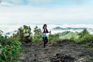 BIB: 
                            <button type="button" onclick="openModal(26511815)" class="btn btn-primary btn-sm float-right btn-popup" data-toggle="modal" data-target=".modal-high-quality">
                        <i class="fas fa-shopping-cart"></i> Add to Cart
                    </button>
                                            <button type="button" onclick="isThisMe(26511815, true)" class="btn btn-success btn-sm float-right btn-popup btn-isme hidden" data-toggle="tooltip" data-placement="bottom" title="นี่คือรูปของคุณใช่ไหม คลิกที่นี่เพื่อเอาเข้าอัลบั้ม">
                        <i class="fas fa-plus"></i> Add to album
                    </button>
                    <button type="button" onclick="isThisMe(26511815, false)" class="btn btn-warning btn-sm float-right btn-popup btn-isnotme hidden">
                        <i class="fas fa-ban"></i> Remove from album
                    </button>