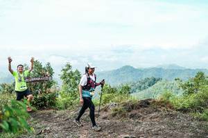 BIB: 
                            <button type="button" onclick="openModal(26520650)" class="btn btn-primary btn-sm float-right btn-popup" data-toggle="modal" data-target=".modal-high-quality">
                        <i class="fas fa-shopping-cart"></i> Add to Cart
                    </button>
                                            <button type="button" onclick="isThisMe(26520650, true)" class="btn btn-success btn-sm float-right btn-popup btn-isme hidden" data-toggle="tooltip" data-placement="bottom" title="นี่คือรูปของคุณใช่ไหม คลิกที่นี่เพื่อเอาเข้าอัลบั้ม">
                        <i class="fas fa-plus"></i> Add to album
                    </button>
                    <button type="button" onclick="isThisMe(26520650, false)" class="btn btn-warning btn-sm float-right btn-popup btn-isnotme hidden">
                        <i class="fas fa-ban"></i> Remove from album
                    </button>