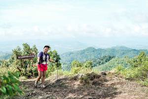 BIB: 
                            <button type="button" onclick="openModal(26522462)" class="btn btn-primary btn-sm float-right btn-popup" data-toggle="modal" data-target=".modal-high-quality">
                        <i class="fas fa-shopping-cart"></i> Add to Cart
                    </button>
                                            <button type="button" onclick="isThisMe(26522462, true)" class="btn btn-success btn-sm float-right btn-popup btn-isme hidden" data-toggle="tooltip" data-placement="bottom" title="นี่คือรูปของคุณใช่ไหม คลิกที่นี่เพื่อเอาเข้าอัลบั้ม">
                        <i class="fas fa-plus"></i> Add to album
                    </button>
                    <button type="button" onclick="isThisMe(26522462, false)" class="btn btn-warning btn-sm float-right btn-popup btn-isnotme hidden">
                        <i class="fas fa-ban"></i> Remove from album
                    </button>