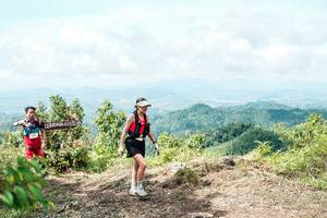 BIB: 
                            <button type="button" onclick="openModal(26522882)" class="btn btn-primary btn-sm float-right btn-popup" data-toggle="modal" data-target=".modal-high-quality">
                        <i class="fas fa-shopping-cart"></i> Add to Cart
                    </button>
                                            <button type="button" onclick="isThisMe(26522882, true)" class="btn btn-success btn-sm float-right btn-popup btn-isme hidden" data-toggle="tooltip" data-placement="bottom" title="นี่คือรูปของคุณใช่ไหม คลิกที่นี่เพื่อเอาเข้าอัลบั้ม">
                        <i class="fas fa-plus"></i> Add to album
                    </button>
                    <button type="button" onclick="isThisMe(26522882, false)" class="btn btn-warning btn-sm float-right btn-popup btn-isnotme hidden">
                        <i class="fas fa-ban"></i> Remove from album
                    </button>