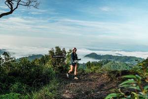 BIB: 
                            <button type="button" onclick="openModal(26511235)" class="btn btn-primary btn-sm float-right btn-popup" data-toggle="modal" data-target=".modal-high-quality">
                        <i class="fas fa-shopping-cart"></i> Add to Cart
                    </button>
                                            <button type="button" onclick="isThisMe(26511235, true)" class="btn btn-success btn-sm float-right btn-popup btn-isme hidden" data-toggle="tooltip" data-placement="bottom" title="นี่คือรูปของคุณใช่ไหม คลิกที่นี่เพื่อเอาเข้าอัลบั้ม">
                        <i class="fas fa-plus"></i> Add to album
                    </button>
                    <button type="button" onclick="isThisMe(26511235, false)" class="btn btn-warning btn-sm float-right btn-popup btn-isnotme hidden">
                        <i class="fas fa-ban"></i> Remove from album
                    </button>