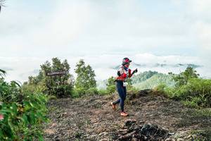 BIB: 
                            <button type="button" onclick="openModal(26512415)" class="btn btn-primary btn-sm float-right btn-popup" data-toggle="modal" data-target=".modal-high-quality">
                        <i class="fas fa-shopping-cart"></i> Add to Cart
                    </button>
                                            <button type="button" onclick="isThisMe(26512415, true)" class="btn btn-success btn-sm float-right btn-popup btn-isme hidden" data-toggle="tooltip" data-placement="bottom" title="นี่คือรูปของคุณใช่ไหม คลิกที่นี่เพื่อเอาเข้าอัลบั้ม">
                        <i class="fas fa-plus"></i> Add to album
                    </button>
                    <button type="button" onclick="isThisMe(26512415, false)" class="btn btn-warning btn-sm float-right btn-popup btn-isnotme hidden">
                        <i class="fas fa-ban"></i> Remove from album
                    </button>