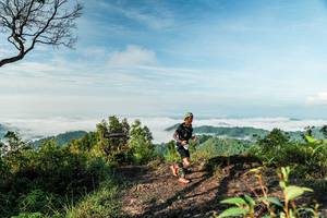 BIB: 
                            <button type="button" onclick="openModal(26511320)" class="btn btn-primary btn-sm float-right btn-popup" data-toggle="modal" data-target=".modal-high-quality">
                        <i class="fas fa-shopping-cart"></i> Add to Cart
                    </button>
                                            <button type="button" onclick="isThisMe(26511320, true)" class="btn btn-success btn-sm float-right btn-popup btn-isme hidden" data-toggle="tooltip" data-placement="bottom" title="นี่คือรูปของคุณใช่ไหม คลิกที่นี่เพื่อเอาเข้าอัลบั้ม">
                        <i class="fas fa-plus"></i> Add to album
                    </button>
                    <button type="button" onclick="isThisMe(26511320, false)" class="btn btn-warning btn-sm float-right btn-popup btn-isnotme hidden">
                        <i class="fas fa-ban"></i> Remove from album
                    </button>